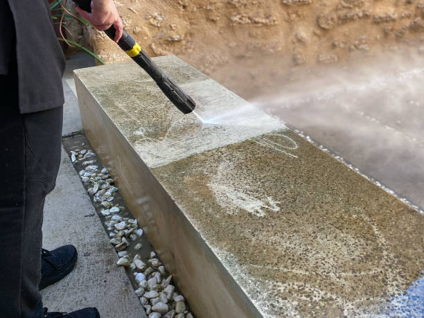 Best Pressure Washing Services Near Me  in Brooklyn Park, MD